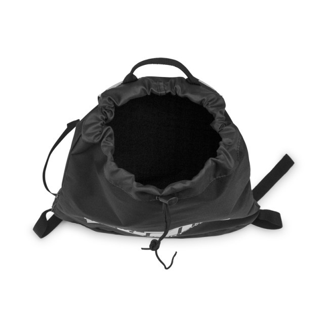 Sole Smart Bag foto 3